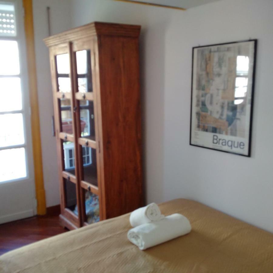 La Casupola Saint Peter'S Quiet Room Rome Buitenkant foto